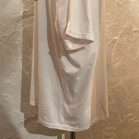 tops 743[na440]