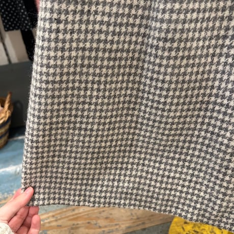 skirt 794na793]