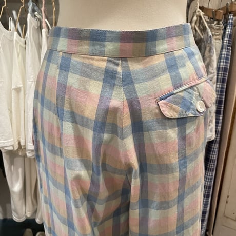 bottoms 194[na534]