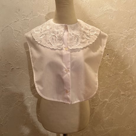 collar 57[ge733]