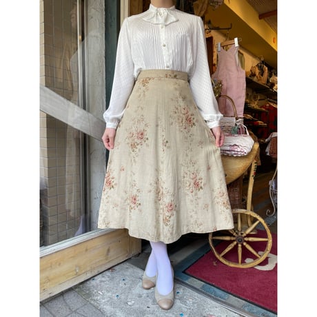 skirt 115[ge743]