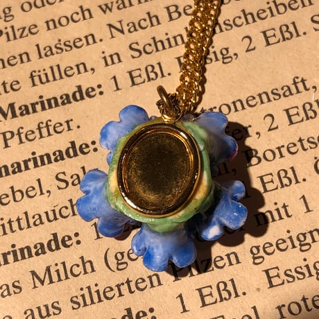 accessory 409[ge60]