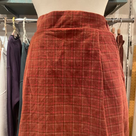 skirt 65[Na650]