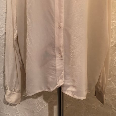 tops 407[na207]