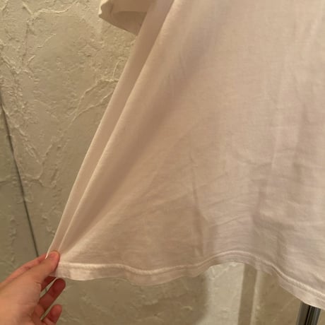tops 125[na813]