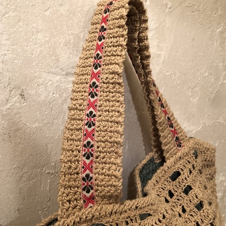bag 71[FF443]