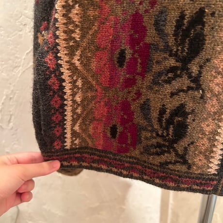 knit 565[ge222]