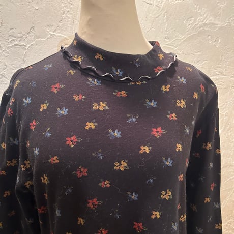 tops 536[na473]
