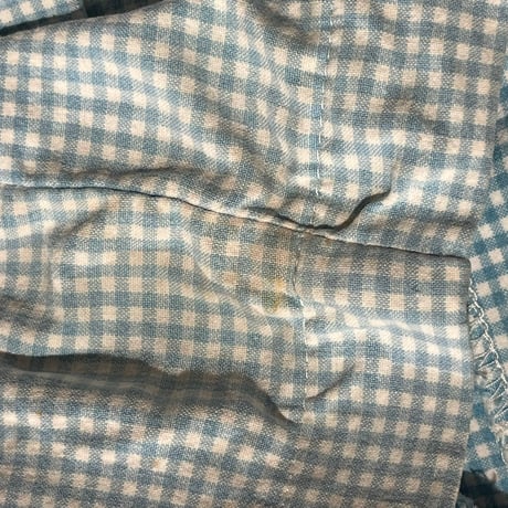 bottoms 985[ge129]