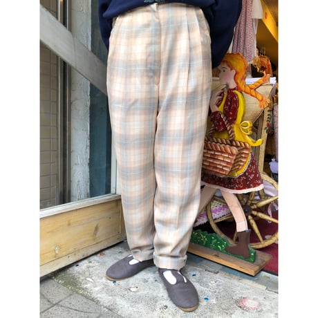 bottoms 971[na330]