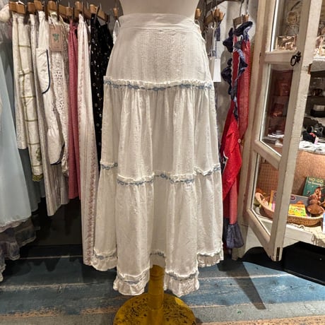 skirt 863[ge11]