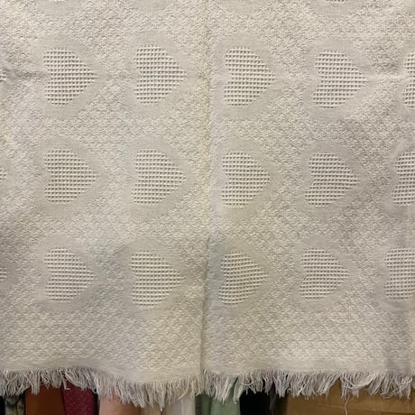 cloth 158[ge755]