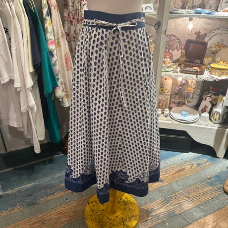 skirt 358[ge467]