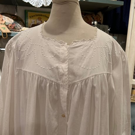 antique 59[ge758]