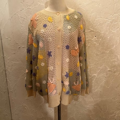 knit 173[na720]