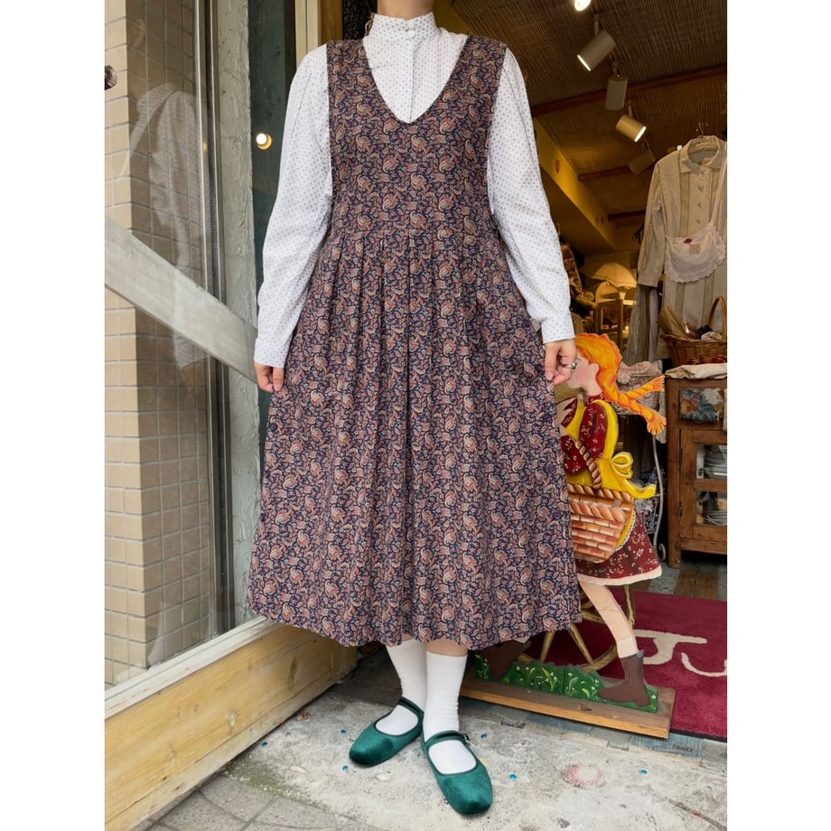 68db878b1b359a0e6542514c