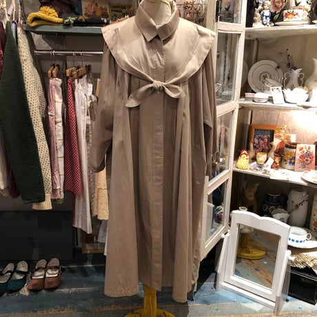 outer 902[na375]