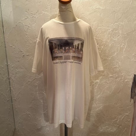 tops 285[na983]