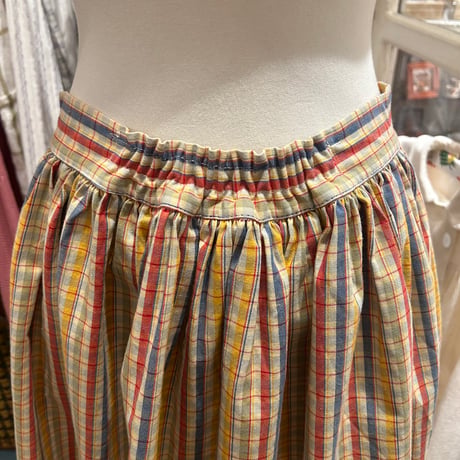 skirt 809[ge662]