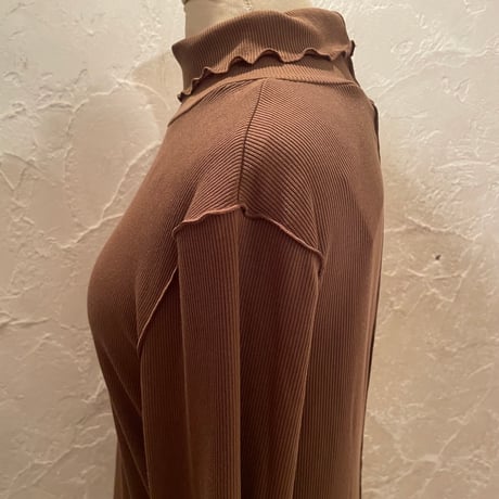 tops 346[na391]