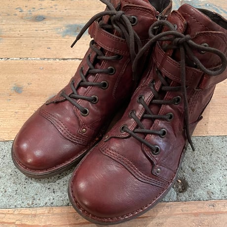 shoes 332[FF322]