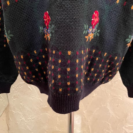knit 646[na678]
