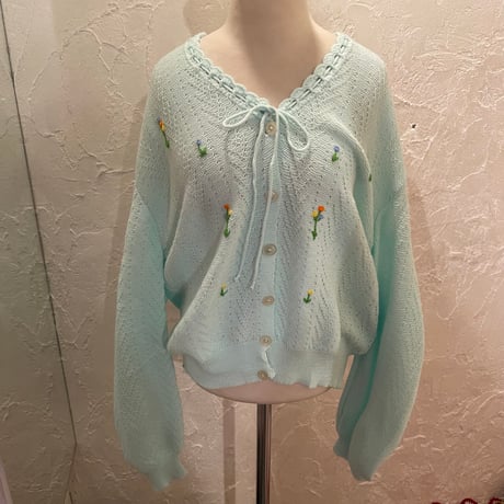 knit 143[na4]