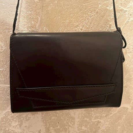 bag 160[ge39]