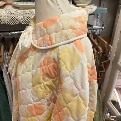 outer 995[ge565]