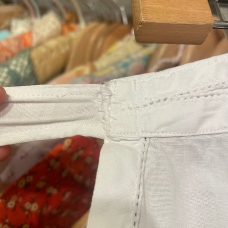apron 564[ge454]
