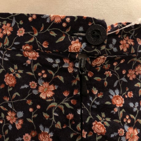 skirt 723[ge944]