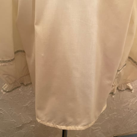 tops 736[na721]