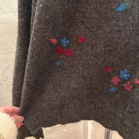 knit 921[na972]