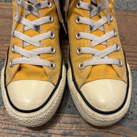 shoes 379[na7]