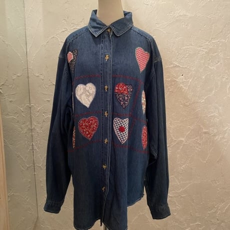 tops 403[na221]
