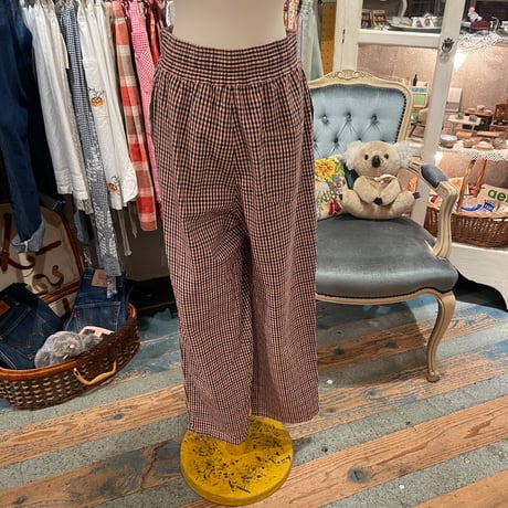 bottoms 165[na399]