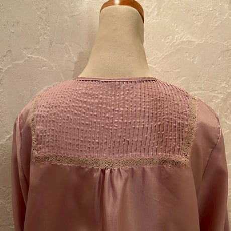 tops 369[FF595]