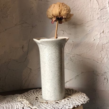 vase 4[e1]