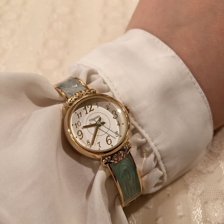 watch 27[FW-44]