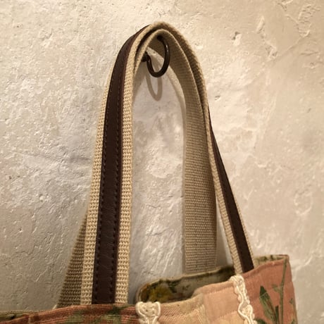 bag 52[na616]