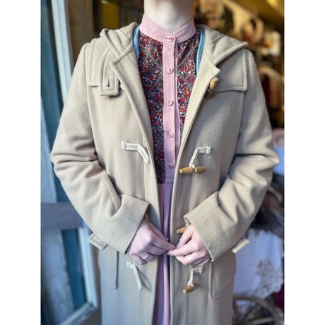 outer 584[na611]