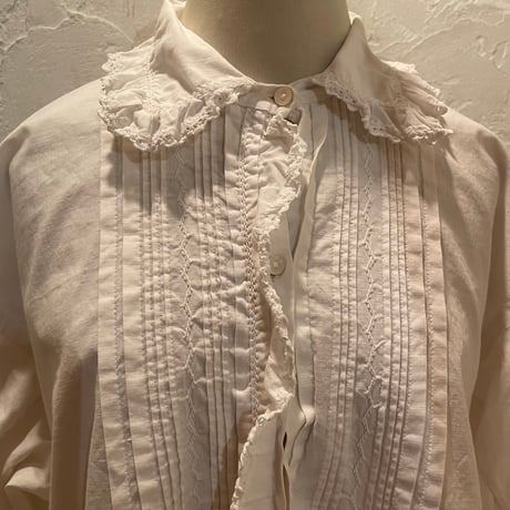 antique 121[FA162]