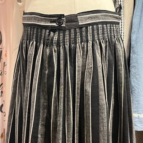 skirt 916[ge309]