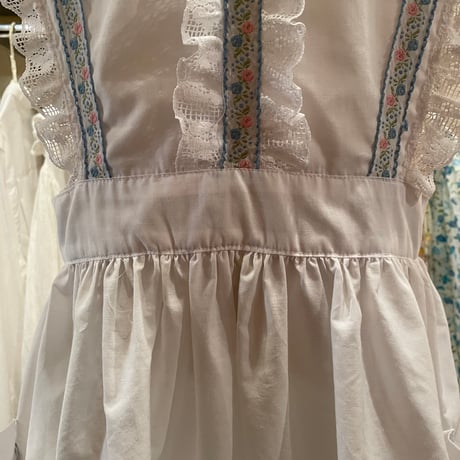 apron 313[ge-596]