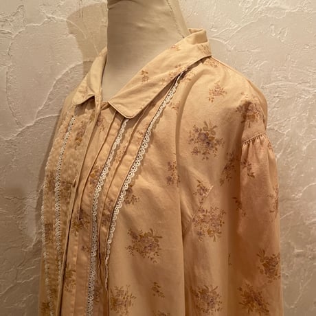 tops 713[ge243]
