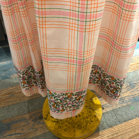 skirt 854[ge873]