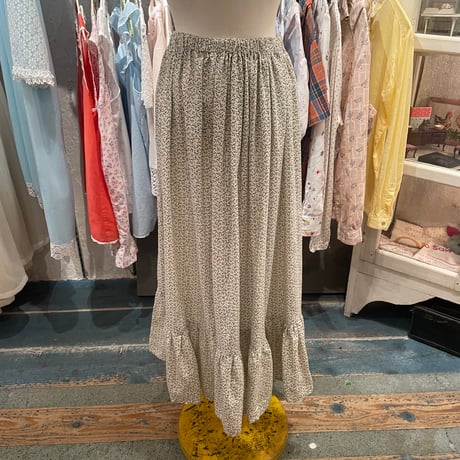 skirt 640[ge982]