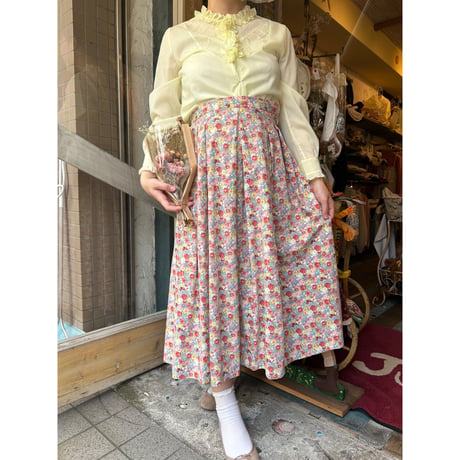 skirt 873[ge79]