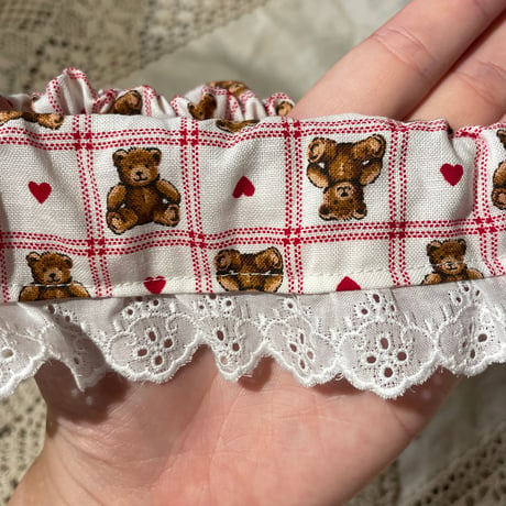 handmade 303[m270]