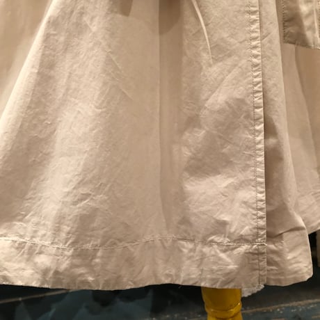 outer 657[na197]